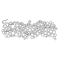 somewhere pano 001